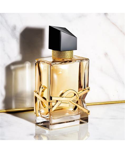 ysl womens perfume macys|yves saint laurent perfume Macy's.